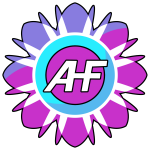 AHF Logo AHF Logo