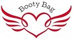 Booty Bag logo2