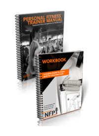Bundle2 Manual And Workbook