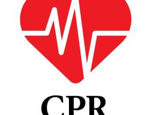 Personal Fitness Trainers Need CPR and First Aid Certification