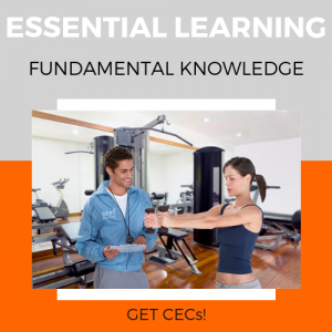 ESSENTIAL LEARNING (1)