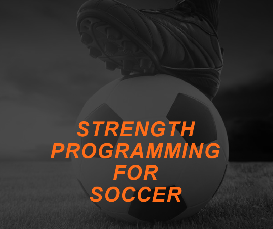 Featured Image SOCCER PROGRAMMING