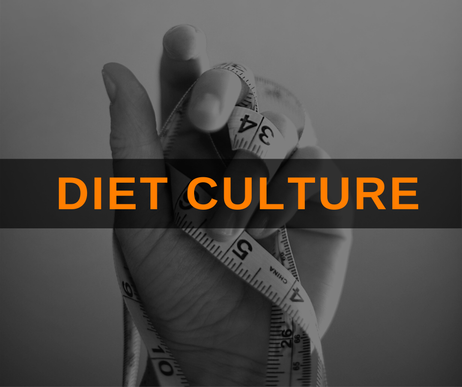 Featured Image Diet Culture