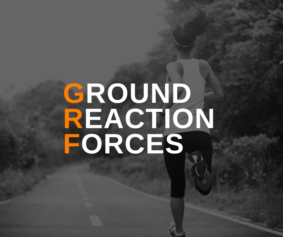 Featured Image Ground Reaction Forces
