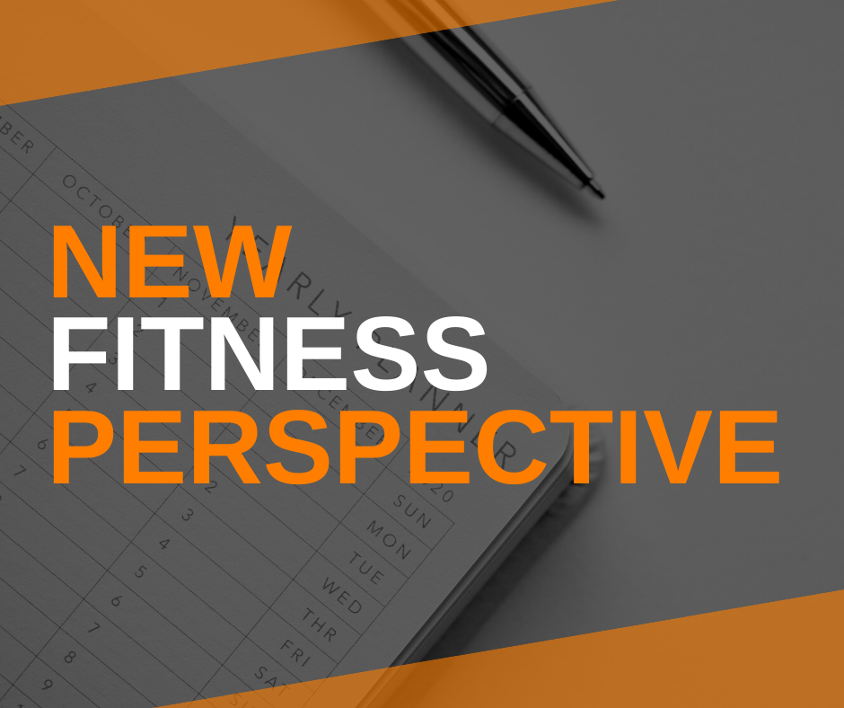 Featured Image New Year New Fitness Perspective