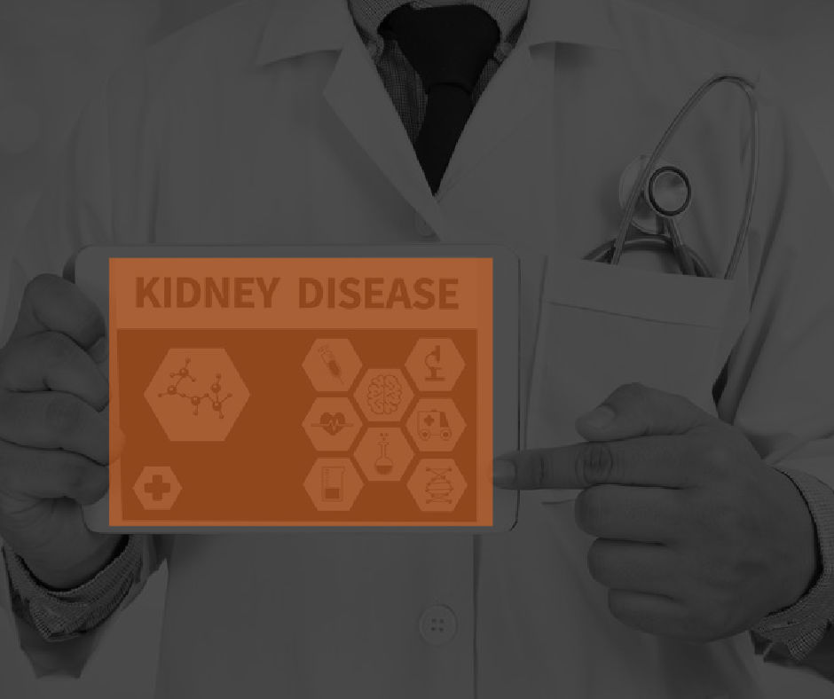 Featured Image Kidney Disease