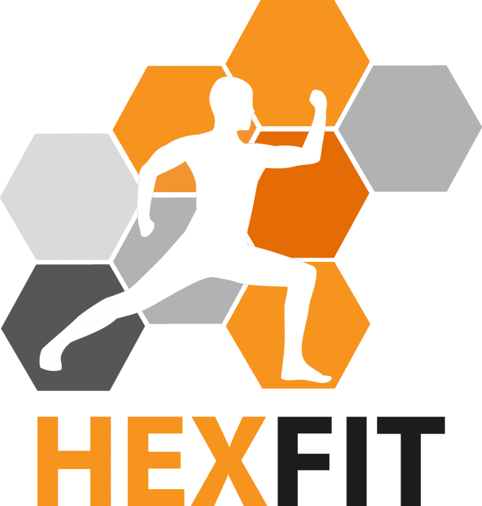 HexFit 975x1024