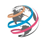 Kinesion_University-Logo2