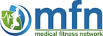 MFN_150 medical fitness network