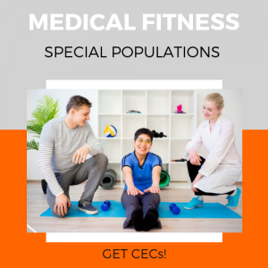Medical Fitness Courses (1)