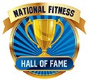 NFHOF_seal2015_125