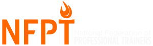 National Federation of Professional Trainers