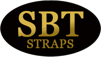 SBT Logofelixclear