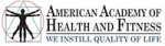 American Academy for Health and Fitness