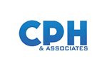CPH Liability Insurance for Personal Trainers