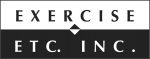 exerciseEtc