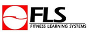 Fitness Learning Systems