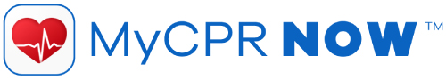 Logo CPRNow