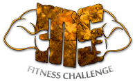 logo_MSFitness Challenge
