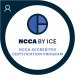Ncca Accredited Program