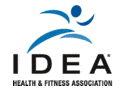 pa_affil_idea IDEA
