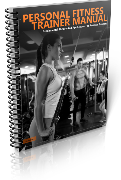 personal-trainer-fitness-manual