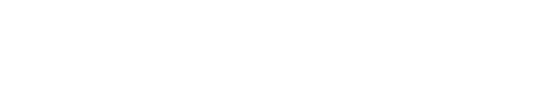 certification packages
